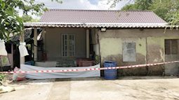 Vụ thảm sát 3 người trong 1 gia đình ở Cà Mau: Một nạn nhân đang mang thai 5 tháng