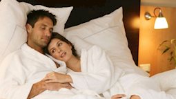 Đàn ông ngoại tình nghĩ gì khi về chung giường với vợ? - 3 người đàn ông thú nhận sự thật