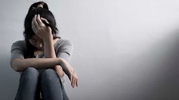 Nữ sinh lớp 9 thoát trầm cảm nhờ điều trị tâm lý kịp thời