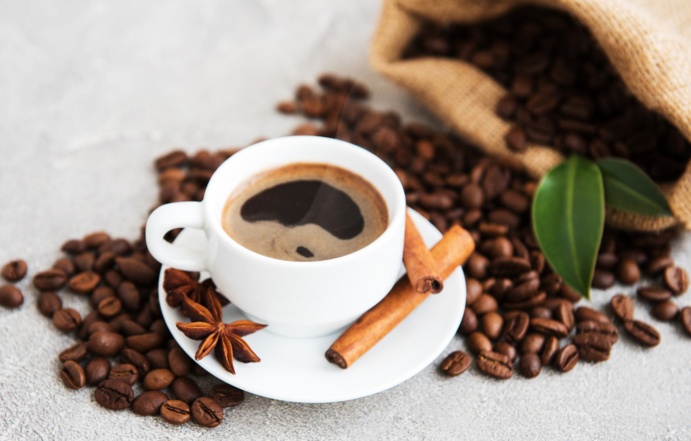 6 cách uống cà phê có lợi nhất của biên tập viên nổi tiếng: Số 1 và 6 ít người biết để làm - Ảnh 4.