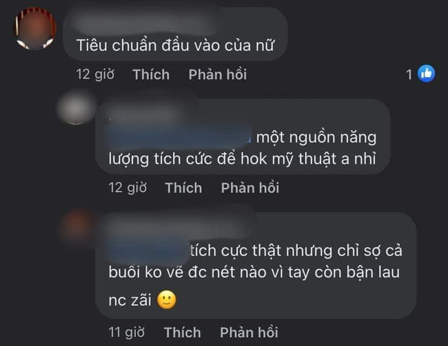 Xôn xao vụ nữ sinh Hà Nội bị người lạ chụp lén ngoài cổng trường, đăng lên Facebook quấy rối: Có cả giáo viên vào bình luận khiếm nhã - Ảnh 3.