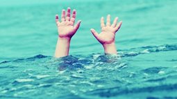 Đắk Lắk: 13 học sinh tử vong do đuối nước trong 20 ngày