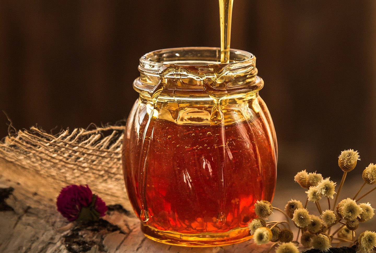 1-honey-159789267384199711691-crop-15978926931752097225146.jpg 1-honey-159789267384199711691-crop-15978926931752097225146.jpg