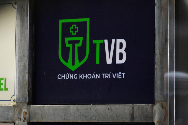 Khởi tố vụ án “Thao túng thị trường chứng khoán