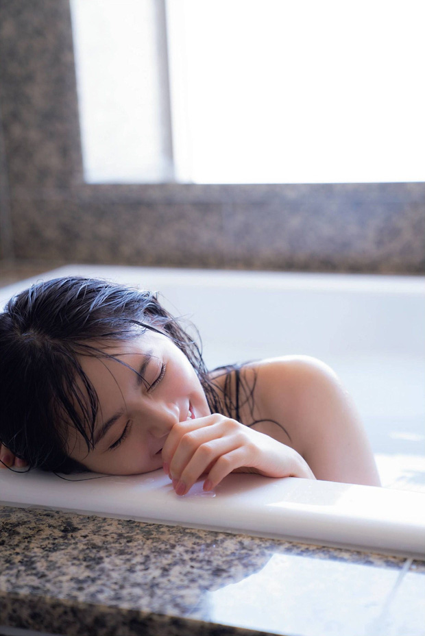 5 thời điểm nhất định không nên tắm, nếu cố làm cho sạch sẽ thì có thể đối mặt với nguy cơ đột tử - Ảnh 2.