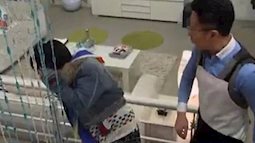 Nữ sinh 16 tuổi mang thai ngoài ý muốn, người cha tức giận làm 1 hành động khiến bản thân hối hận cả đời