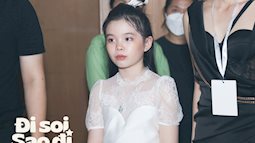 Đám cưới Phương Trinh Jolie và Lý Bình: Một khoảnh khắc xúc động khiến Trương Quỳnh Anh và dàn khách mời rơi nước mắt