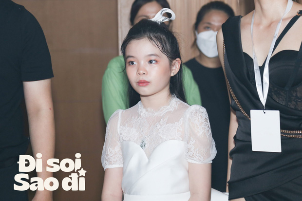 Đám cưới Phương Trinh Jolie và Lý Bình: Một khoảnh khắc xúc động khiến Trương Quỳnh Anh và dàn khách mời rơi nước mắt - Ảnh 5.