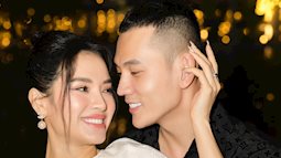 Phương Trinh Jolie - Lý Bình: Sống thử trước đám cưới, hôn lễ xa hoa trị giá "1 con Mẹc"