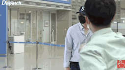 Rộ nghi vấn BinJin "đi 2 về 3" sau trăng mật: Son Ye Jin mang thai con đầu lòng, 1 câu nói của Hyun Bin ở sân bay hé lộ hết