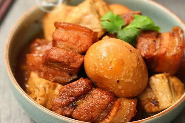 hinh-thit-kho-tau-600x400.jpg