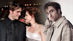 Robert Pattinson có gì ở tuổi 35: Người đàn ông quyến rũ nhất hành tinh cũng bị "tan nát con tim" vì bạn gái phản bội, tình yêu hiện tại có phải là bến đỗ cuối cùng?