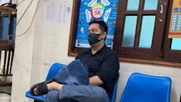 Đề nghị triệu tập bảo mẫu đến phiên tòa xử vụ bạo hành bé 8 tuổi ở Bình Thạnh