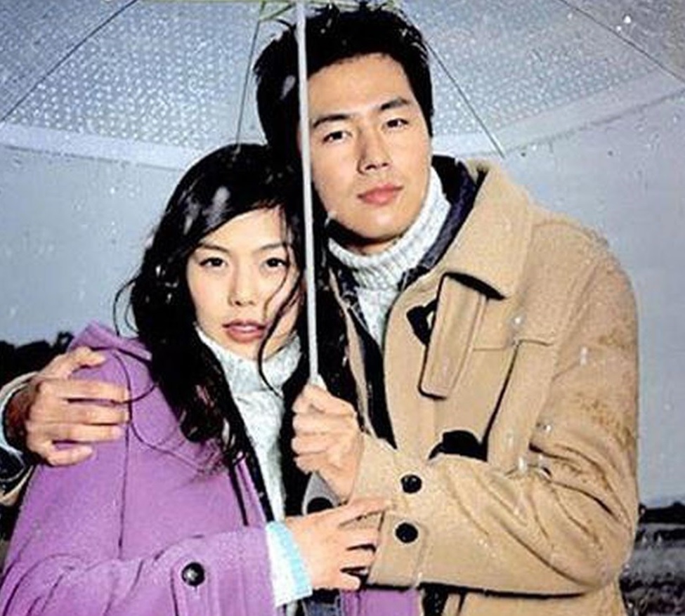 Hyun Bin thành công cưới “chị đẹp”, nhưng Kbiz vẫn còn dàn tài tử chưa thoát “ế”: Người không mảnh tình “vắt vai”, người tuyên bố ở vậy - Ảnh 14.