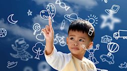 6 yếu tố ảnh hưởng đến IQ cho trẻ, cha mẹ biết cách cải thiện con sẽ thông minh, tương lai "cả họ được nhờ"