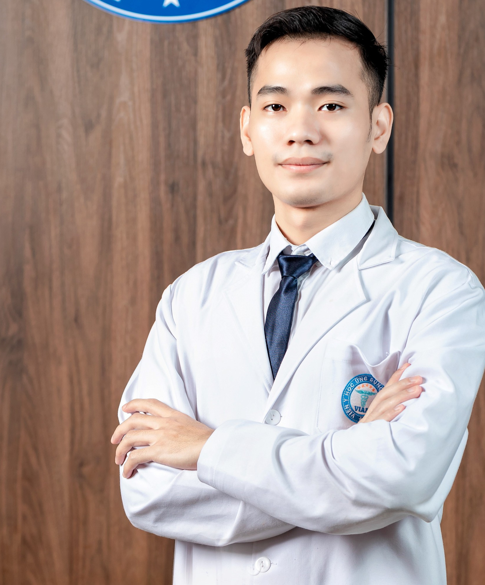 Vì sao ăn hành tỏi khiến mùi hôi nách 'trầm trọng’ hơn? - Ảnh 1.