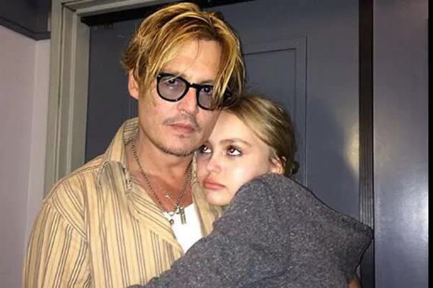 Diễn biến gây sốc vụ kiện tụng giữa Johnny Depp và Amber Heard: Vợ trẻ cắm sừng chồng, tòa chờ nhân chứng quan trọng - Ảnh 5.