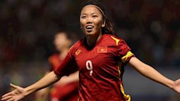CĐV Đông Nam Á trầm trồ với "bàn thắng vàng" của Huỳnh Như: Màn trình diễn mãn nhãn!