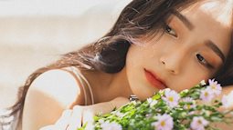 Đặt 1 viên đá lạnh vào gáy, chị em nhận ngay 9 thay đổi, ngày càng thon thả và trẻ ra