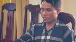Phú Yên: Từng sống chung một mái ấm gia đình, vì sao kẻ thủ ác vẫn nhẫn tâm sát hại cả gia đình vợ cũ