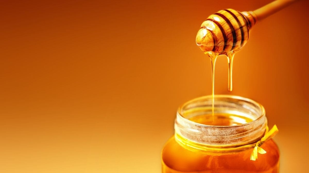 Mật ong có tốt như lời đồn? Những điều “độc nhất vô nhị” ở mật ong không phải ai cũng biết - Ảnh 1.