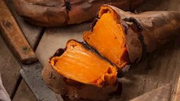 8 thực phẩm dùng đều vào bữa sáng sẽ giúp đánh tan mỡ bụng