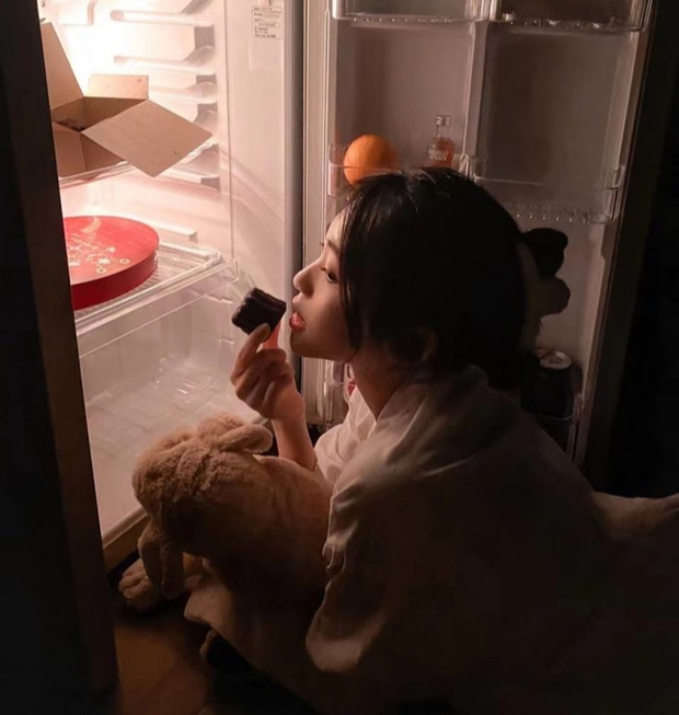 5 sai lầm khi sử dụng tủ lạnh vào mùa hè hầu hết các gia đình đều mắc phải, không chỉ tốn điện, hại tủ, làm hỏng thực phẩm mà còn gây bệnh tật  - Ảnh 4.