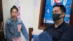 Vụ bé gái 8 tuổi ở TP.HCM trước ngày xét xử: Luật sư tiết lộ thêm hình ảnh đau lòng, nêu quan điểm về vai trò thực sự của Nguyễn Kim Trung Thái