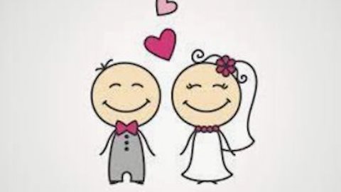 Người Việt Nam có đang hạnh phúc? Người đã kết hôn cảm thấy hạnh phúc hơn so với người độc thân, tỷ lệ người hạnh phúc ở Hà Nội và TP.HCM có sự chênh lệch đáng kể
