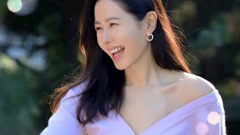 Mê mẩn 5 mỹ nhân đẹp nhất phim Hàn nửa đầu 2022: Nàng thơ A Business Proposal có át vía được các đàn chị? 