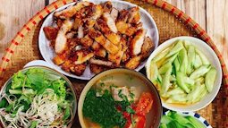 3 thói quen rất nhiều người Việt mắc đang từng ngày "bào mòn", làm hỏng dạ dày