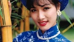 Nhìn lại trang phục dân tộc Việt Nam ở HH Quốc tế: Á hậu Phương Anh sẽ đột phá với bộ áo dài nửa tỷ?