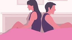 Bước vào một mối quan hệ hôn nhân, có 3 điều phụ nữ đừng bao giờ "từ bỏ" để không hối hận!