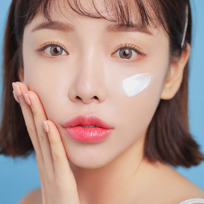 3 kiểu bổ sung collagen sai lầm chị em nào cũng mê, tiết lộ 4 cách tốt nhất tăng sinh collagen - Ảnh 4.