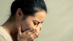 Vợ chồng lục đục, hôn nhân không thuận đến từ 4 điểm ít ai ngờ đến: Không sửa đổi thì dễ tan vỡ gia đình!