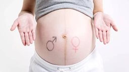 Sự thật về loạt lời đồn đoán giới tính thai nhi qua ngoại hình mẹ bầu, điều số 5 có đến 80% người tin nhưng liệu có đúng?