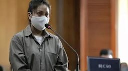 Vì sao hoãn phiên tòa xét xử “dì ghẻ” bạo hành bé gái 8 tuổi đến chết?