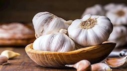Sử dụng loạt mẹo nhỏ này, đảm bảo nhà bạn vừa thơm lại không còn bóng dáng côn trùng