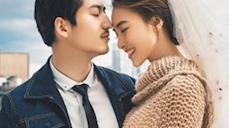 Sự tan vỡ của một cuộc hôn nhân thường bắt đầu bằng chuyện mất đi 2 ĐIỀU này: Quan trọng nhưng ít ai quan tâm!