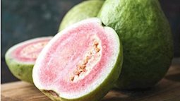 7 loại trái cây ít calo, giúp giảm cân, giảm mỡ nhanh