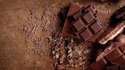 9 thực phẩm đánh tan mỡ bụng cứng đầu