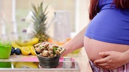 Mẹ bầu ăn nấm được không? Sẽ ảnh hưởng đến thai nhi như thế nào nếu mang thai ăn nhiều nấm?