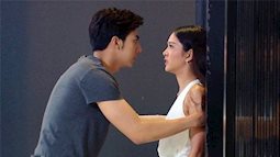 Chê bai chồng kém cỏi với người ngoài dẫn đến hôn nhân tan vỡ và 3 điều trong hôn nhân, phụ nữ đừng "lỡ miệng"