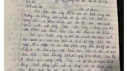 Nữ sinh viên ĐH Thủ đô Hà Nội chia sẻ gì sau khi tố thầy giáo quấy rối trong kỳ học quân sự?