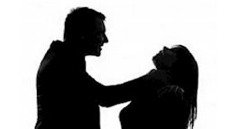 Nghi án chồng đánh chết vợ vì nồi cá kho bị cháy