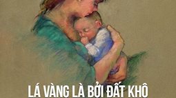 Những thói quen của cha mẹ tưởng vô hại nhưng lại làm hư trẻ: Cách dạy con thông minh gói gọn trong 2 từ "làm gương"
