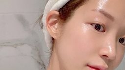 5 loại rau quả vườn nhà chứa "cả kho" collagen, giúp da sáng mịn và làm khỏe xương khớp