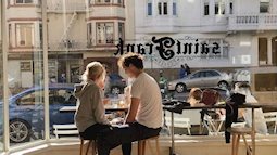 'Hợp đồng sống chung' ở Pháp - phương án tối ưu dành cho cặp đôi không muốn kết hôn nhưng vẫn có danh phận
