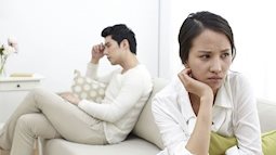 Nếu không có 3 thứ này thì hôn nhân không thể hòa hợp, có thể tan vỡ bất cứ lúc nào!