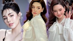 Dàn mỹ nhân chuyển giới nổi bật của Miss International Queen Vietnam 2023